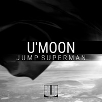 U'Moon - Jump Superman
