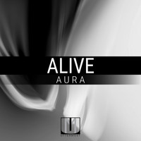Alive - Aura