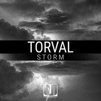 Torval - Storm