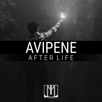 Avipene - After Life