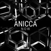 Anicca - Now