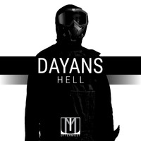 Dayans - Hell