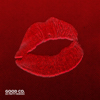 Good Co - 'So Pretty' Remixes