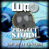 Ludo - You're in Control