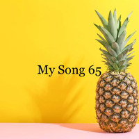 Satyavel .S - My Song 65