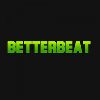DJ Mixer Man - Betterbeat
