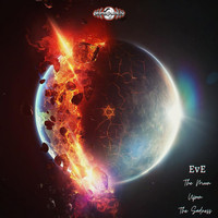 Eve - The Moon Upon The Sadness