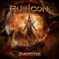 Rubicon - Demonstar (Explicit)