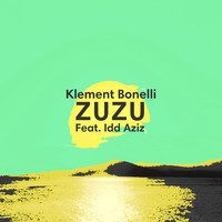 Klement Bonelli - Zuzu
