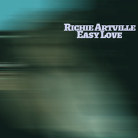 Richie Artville - Easy Love