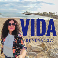 Esperanza - Vida