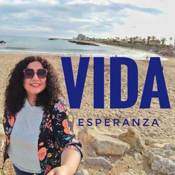 Esperanza - Vida