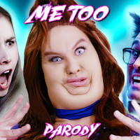 Bart Baker - Me Too Parody