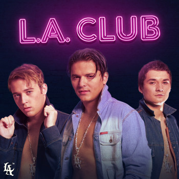 L.A. - L.A. Club