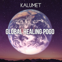 Kalumet - Global Healing Pogo