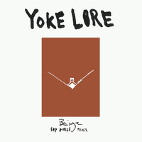 Yoke Lore - Beige (Shy Girls Remix)