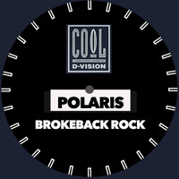 Polaris - Brokeback Rock