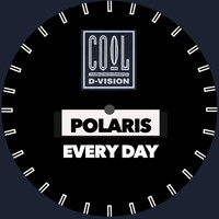 Polaris - Every Day