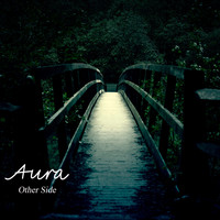 Aura - Other Side