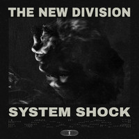 The New Division - System Shock