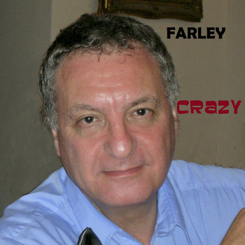 Farley - Crazy