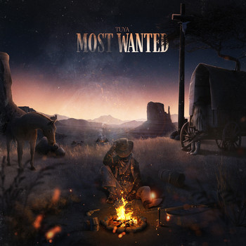 Tuya - Most Wanted (Explicit)