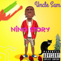 Uncle Sam - Nino Story (Explicit)