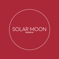 Solar Moon - Redbook