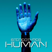 Stereotypes - Human
