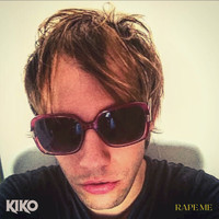 KIKO - Rape Me: Homenaje a Nirvana