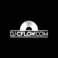 DJCFLOW.COM - Dancepower