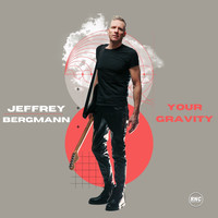 Jeffrey Bergmann - Your Gravity