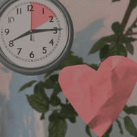 SamDay - 10 Seconds of Love