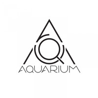 Monty - Aquarium
