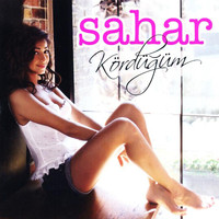 Sahar - Kördüğüm