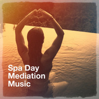 Celtic Music for Relaxation, Nature Sounds for Sleep and Relaxation, Relaxation Music With Nature Sounds - Spa Day Mediation Music