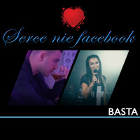 Basta - Serce nie facebook (Discobeat Remix)