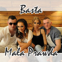 Basta - Mała prawda (CandyNoize Official Remix)