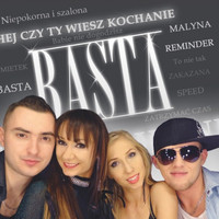 Basta - Kup mi chatę (Radio Edit)