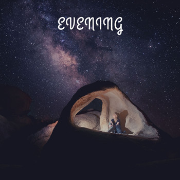 Various Artists - Evening