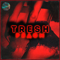 Tresh - Рядом (Explicit)