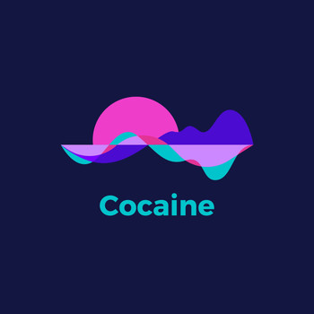 Various Artists - Cocaine