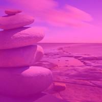 Relaxing Spa Music Curation - Music for Spa Treatments (New Age Music)
