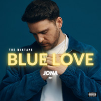 Jona - Blue Love