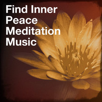Oasis de Détente et Relaxation, Sounds of Nature White Noise for Mindfulness, Meditation and Relaxation, Sounds of Nature Relaxation - Find Inner Peace Meditation Music