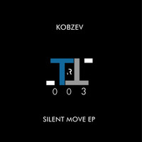 Kobzev - Silent Move