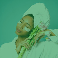 Relaxing Spa Music Orchestra - Backdrop for Facials - Friendly New Age Music