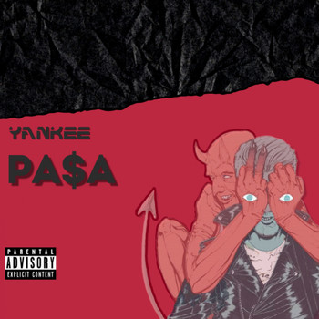 Yankee - Paşa (Explicit)