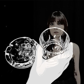 Asia Persia - The Party