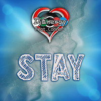 DjEnergy - Stay